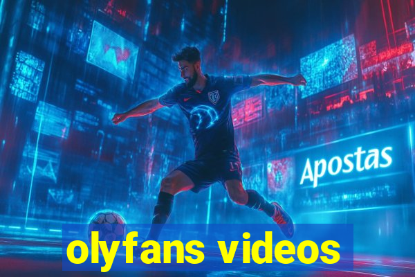 olyfans videos